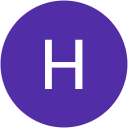 Harshit Patil profile picture