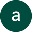 aniket tiwari profile picture