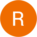 Rahul Dubey profile picture