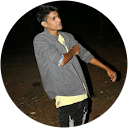Sanjay Singh profile picture