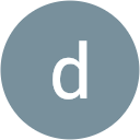 digital shoban profile picture