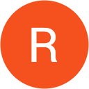 Rocky Smarty profile picture
