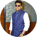 Piyush Tiwari profile picture